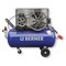 Kompressor 100 L